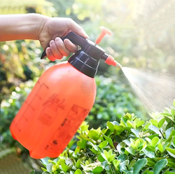 Opryskiwacz ciśnieniowy ręczny 3 L