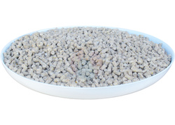 Kokoszka domowa DJ-1 granulat drobny 25 kg