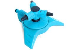 ZRASZACZ OBROTOWY TWISTER TT