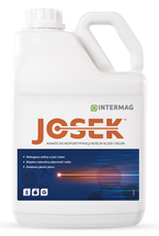 Josek 5 L Intermag
