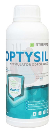 Optysil 1 L Intermag