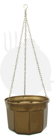 DONICZKA WISZĄCA 20 ZŁOTA