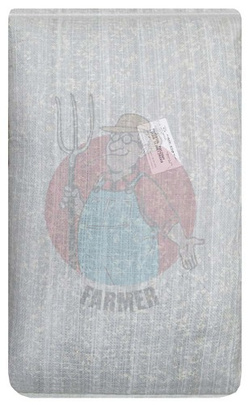 Łuska słonecznika ok. 10 kg / 120 L pasza uzupełniająca dla koni