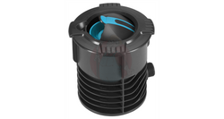 Puszka podłączeniowa