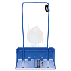 Zgarniacz do śniegu Arctic