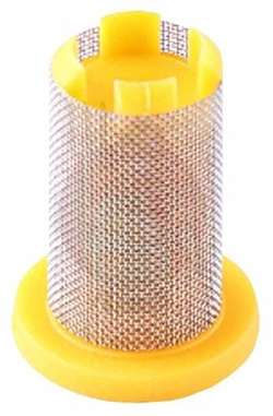 SITKO MESH 80 PROLINE