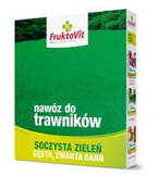 FruktoVit PLUS nawóz do trawników 1,2 kg