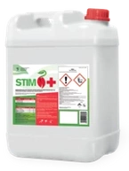 Stim+ 5 L Ekoplon