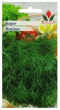 KOPER KREZUS 5g