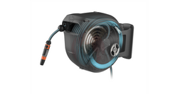 Bęben naścienny RollUp XL