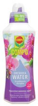 Compo Orchidea Water 1 L