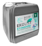 Ekolist Standard 5 L Ekoplon