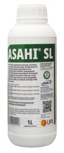 Asahi SL 1 L