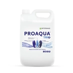 Proaqua Trio 5 L Intermag