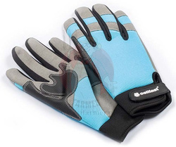 RĘKAWICE NARZĘDZIOWE ERGO 8M