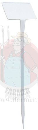 TABLICZKA INFORMACYJNA 9