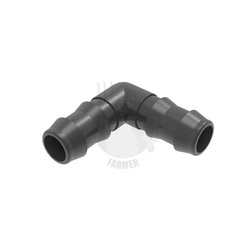 Linia kroplująca HYDRO - zestaw