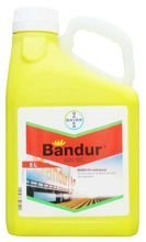 Bandur 600 SC 5 L