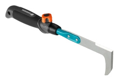 Skrobak do fug Combisystem 8927-20 Gardena