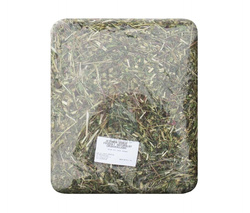 Jeżówka ziele 1 kg