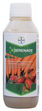 Serenade ASO 1 L
