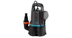 Pompa zanurzeniowa do brudnej wody 9000