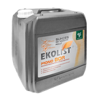 Ekolist mono Bor 20 L