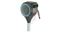 Bęben ogrodowy RollUp S