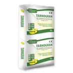 Tarnogran PK 50 kg Siarkopol