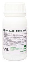 Fusilade Forte 150 EC 250 ml