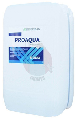 Proaqua 20 L Intermag