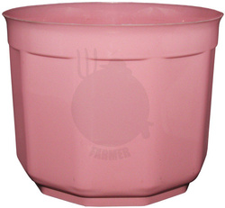 OSŁONKA 19 RÓŻOWA