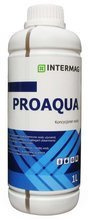 Proaqua 1 L Intermag