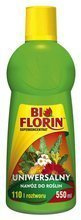 Bi Florin uniwersalny 550 ml