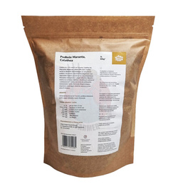 Podłoże do Calathea, Maranta 3 L (...4282)