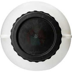 Beczka do kiszenia 30 L