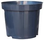 Doniczka produkcyjna 3 L okrągła