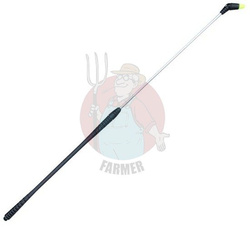 Opryskiwacz akumulatorowy FX X-line 7 L Marolex