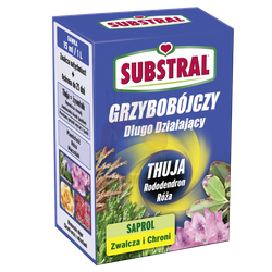 Substral Saprol Thuja 100 ml