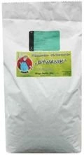 MIESZANKA REKREACYJNA "DYWANIK" 5kg