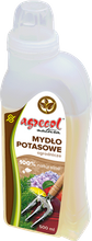 Mydło potasowe 500 ml