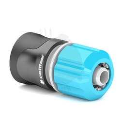 SZYBKOZŁĄCZE STOP ERGO 3/4"