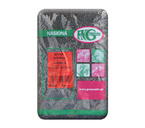 Wyka siewna Hanka 1 kg kwalifikat C2 nasiona