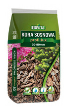 KORA Sosnowa PROFI-LUX 30-80 mm 80 L