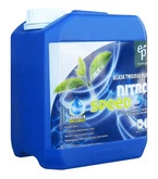 Nitrospeed 39 5 L Ekoplon