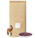 Susz paszowy z aronii 20 kg