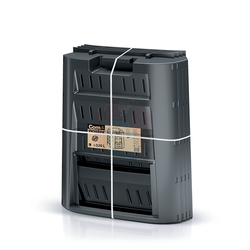 Kompostownik Compogreen 320 L