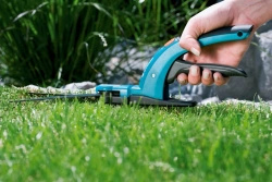 Nożyce do trawy Comfort 8733-20 Gardena