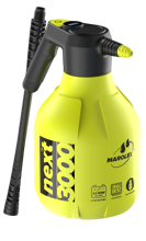 Opryskiwacz akumulatorowy Next 3000 S161.121 Marolex