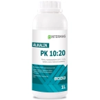 Alkalin PK 10:20 1 L Intermag